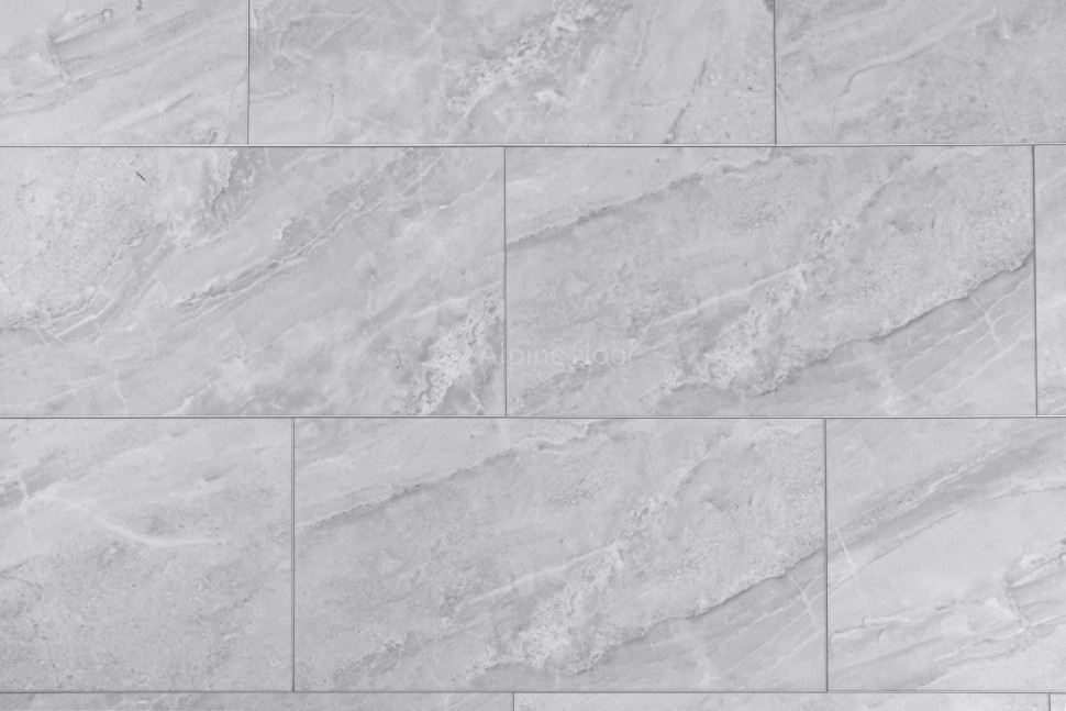 Виниловая плитка "Alpine Floor" Light Stone Вердон (608*303*2,5 мм) — купить в Брянске