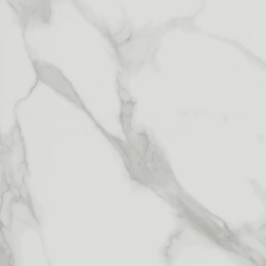 SPC ламинат "Invictus" Pure Marble Snow (907*450*4мм) — купить в Брянске