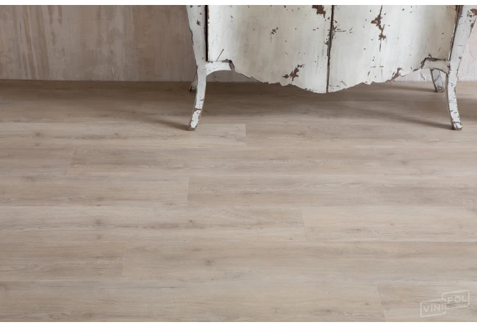 Кварц-винил Дуб Мира (1219,6*228,6*2 мм) — купить в Брянске