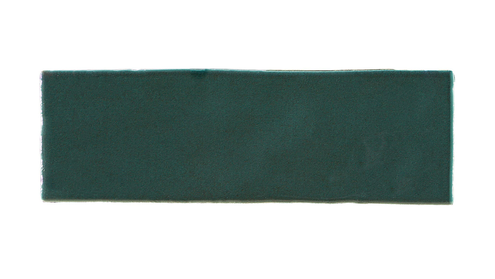 Керамогранит "Pamesa Ceramica" Mayfair (200*65 мм) Зеленый — купить в Брянске