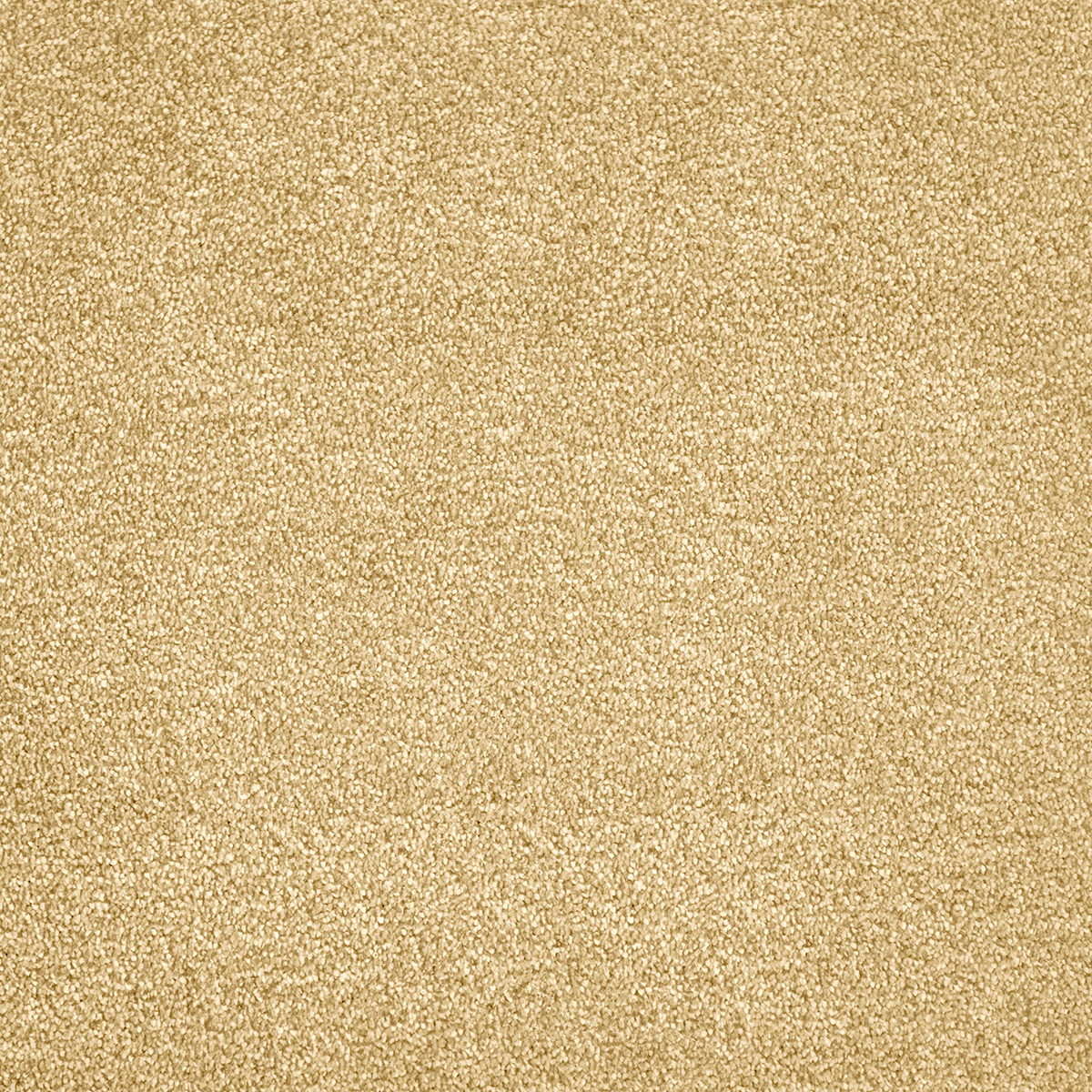 Ковровое покрытие "Bonkeel" Ganges 35 (ширина 1м/3м/4м) — купить в Брянске