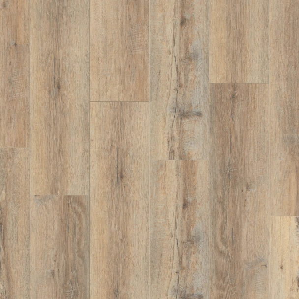 SPC плитка «Tarkett» Carlo (1220*200,8*3,85 мм) — купить в Брянске