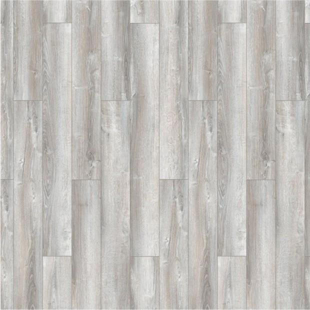 Ламинат "Timber" Forester Дуб Порто Черво (1292*159*10 мм) — купить в Брянске