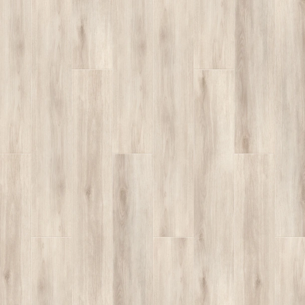 SPC плитка «Tarkett» Melanie (1400*225*4,6 мм) — купить в Брянске