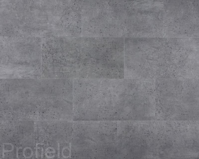 SPC ламинат "Profield" Лисмори грей (615*311*5,5 мм) — купить в Брянске