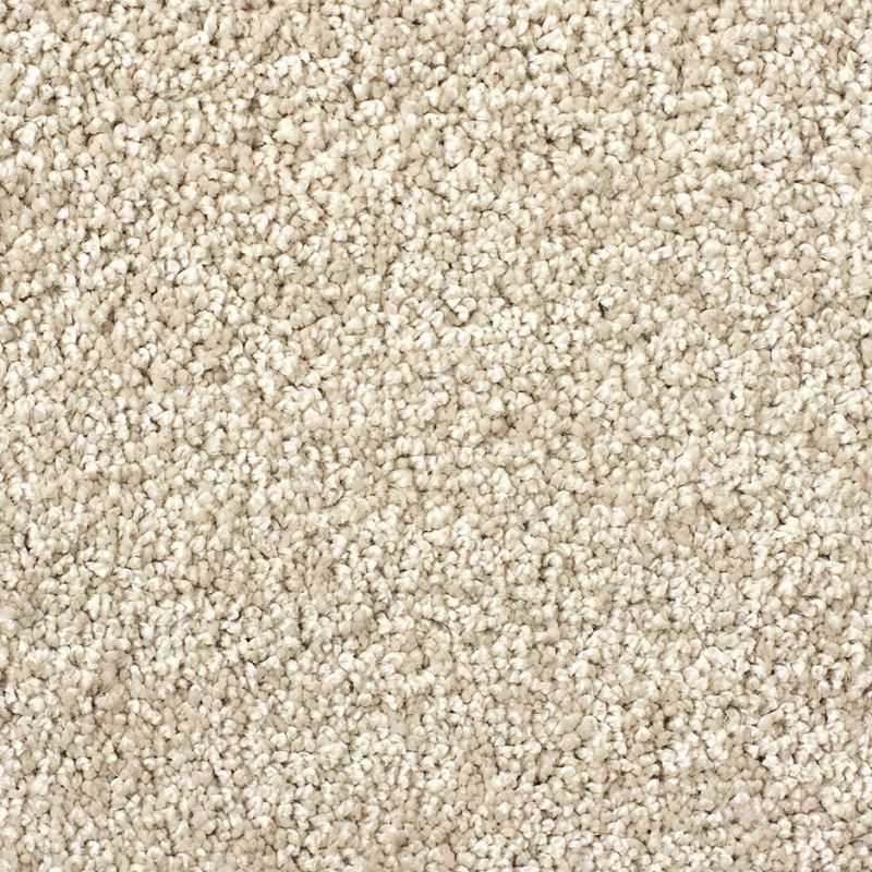 Ковролин "Зартекс" Савойя Топленое молоко (3м) — купить в Брянске