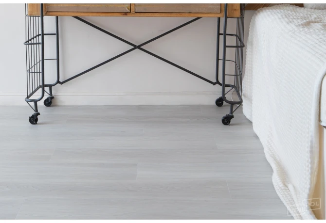 SPC ламинат Дуб Равенна (1220*228*6 мм) — купить в Брянске