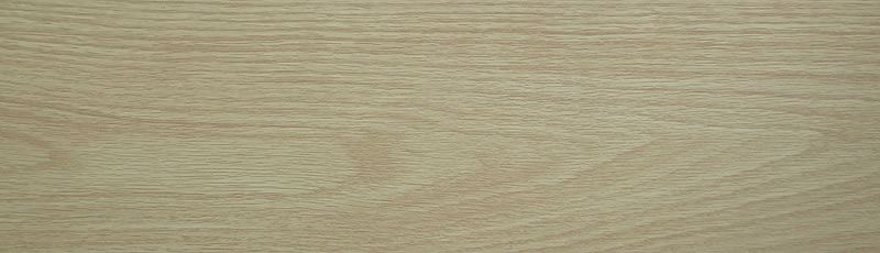 Ламинат "Profield" Imperial Дуб шато (1215*197*8 мм) — купить в Брянске