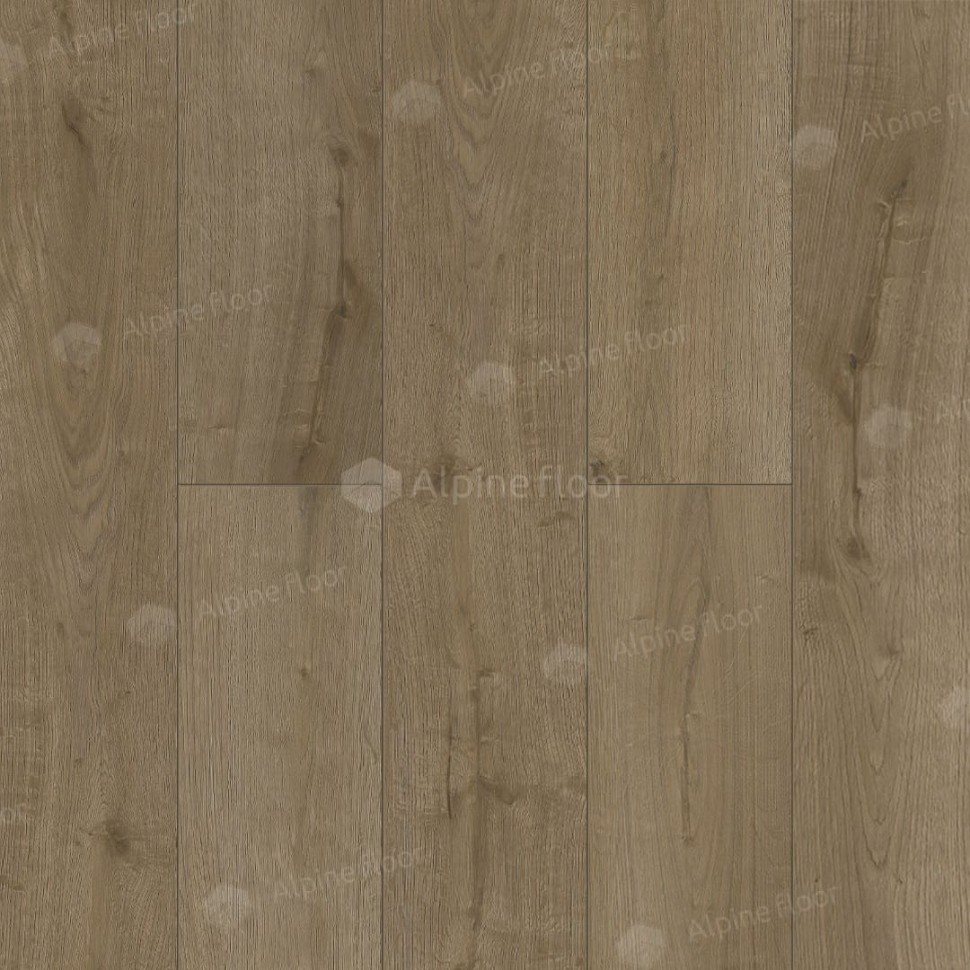 Виниловый ламинат "Tulesna" Perfetto (1220*183*4 мм) — купить в Брянске