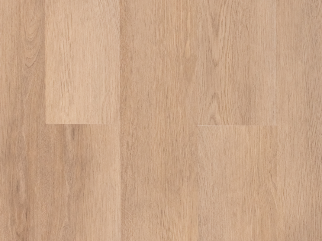 Замковая ПВХ плитка Дуб Арагон 244 (1200*182*4 мм) — купить в Брянске
