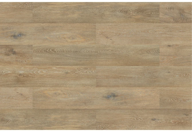 SPC ламинат Дуб Авиньон (1210*220*6,5 мм) — купить в Брянске
