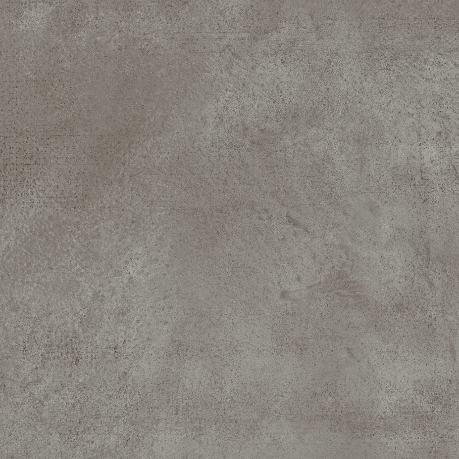 Керамогранит АртБетон (ArtBeton) 600x600 коричневый рельеф — купить в Брянске