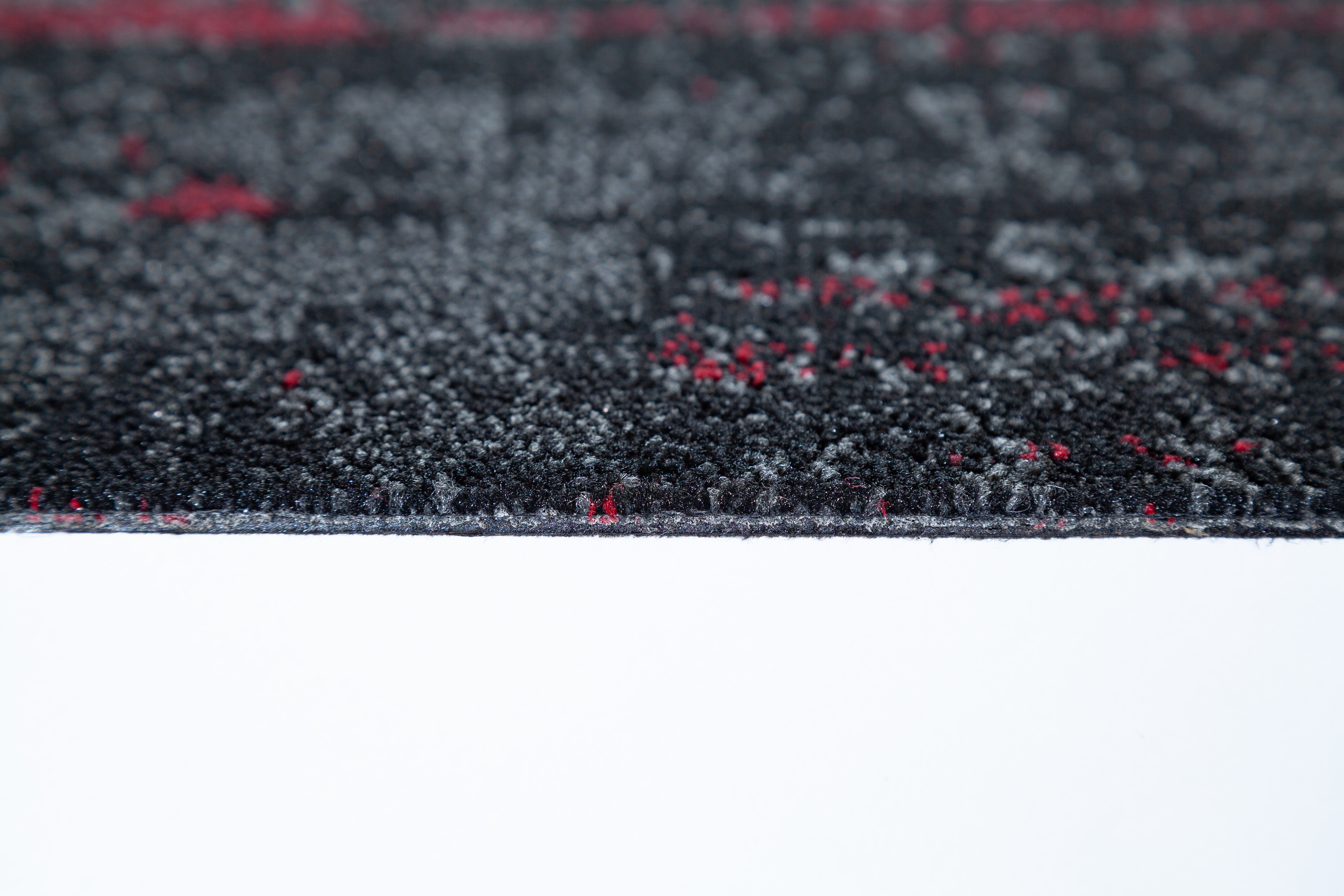 Ковровая плитка Marathon Tile 91 (1000*250*5 мм) — купить в Брянске