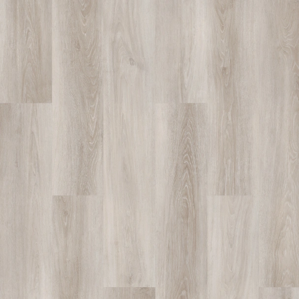 ПВХ плитка «Tarkett» Millenium (1280,2*182,9*2,1 мм) — купить в Брянске