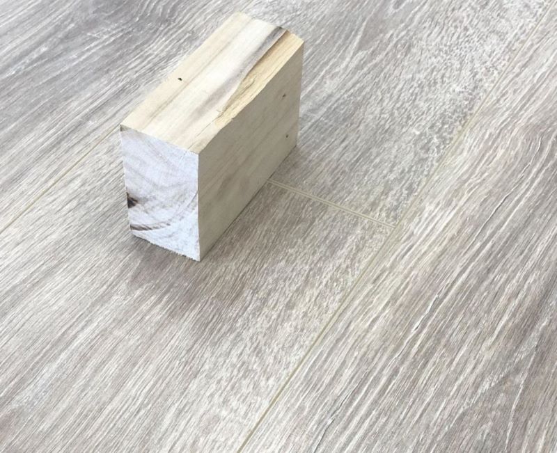 Ламинат "SunFloor" 8/32 4V Дуб Джонсон 32 (1380*193*8 мм) — купить в Брянске