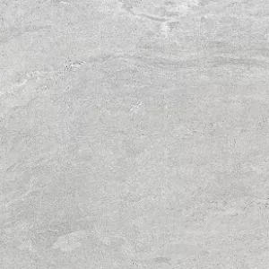 Керамогранит Конжак (Kondjak) 600*600 матовый элегант G261MR — купить в Брянске