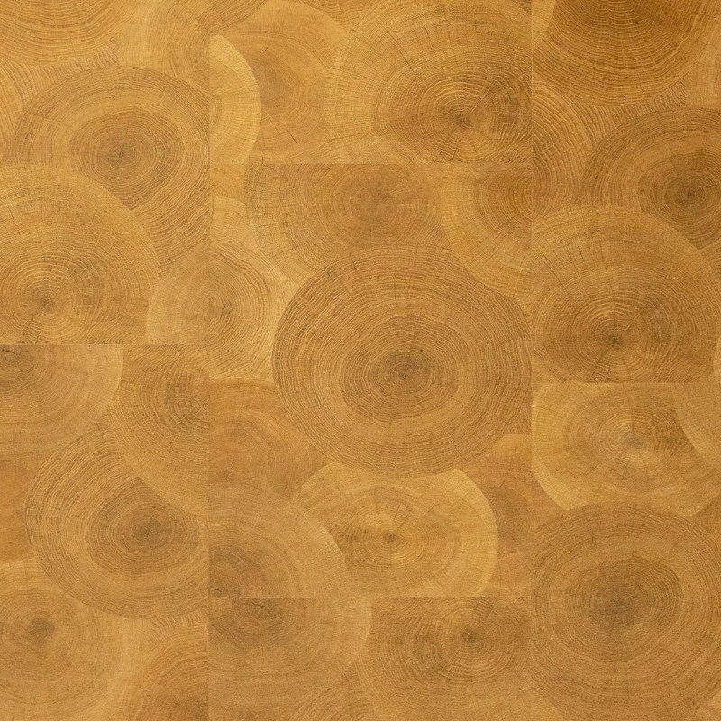 SPC ламинат Дуб Салерно 252 (900*600*4,5 мм) — купить в Брянске