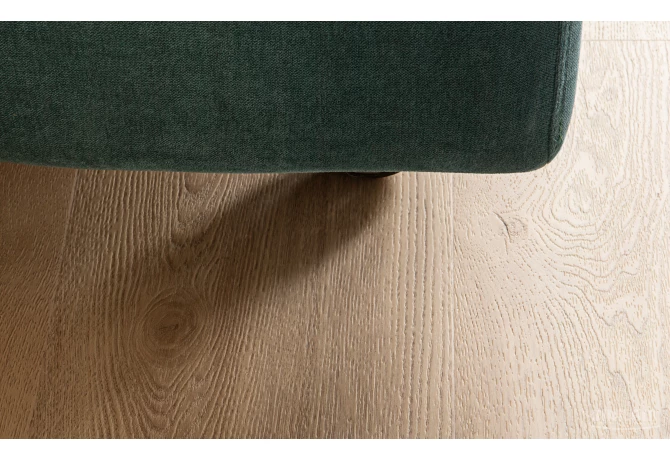 SPC ламинат Дуб Лас-Пальмас (1220*225*8 мм) — купить в Брянске