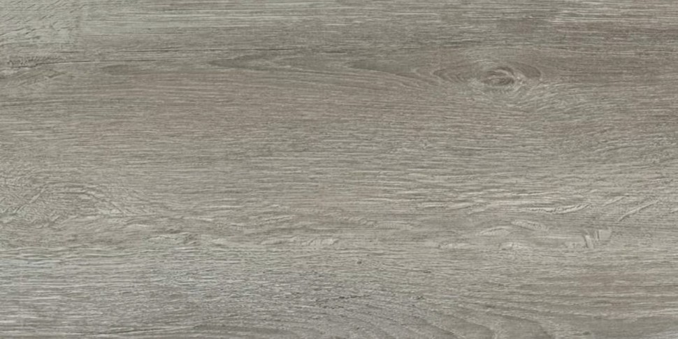 Ламинат "Kastamonu" Floorpan Дуб Палермо (1380*161*8 мм) — купить в Брянске