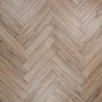 Замковая ПВХ плитка "Aberhof" Carmelita 0532 (615*123*5 мм) — купить в Брянске