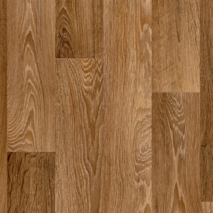 Линолеум полукоммерческий "IVC" Greenline Camargue 754 (3м) — купить в Брянске