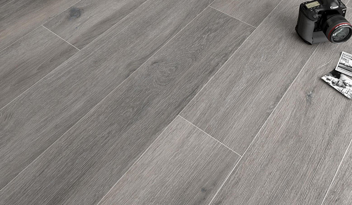 Керамогранит "Pamesa Ceramica" At.Viggo Arce (1200*200 мм) Бежевый — купить в Брянске