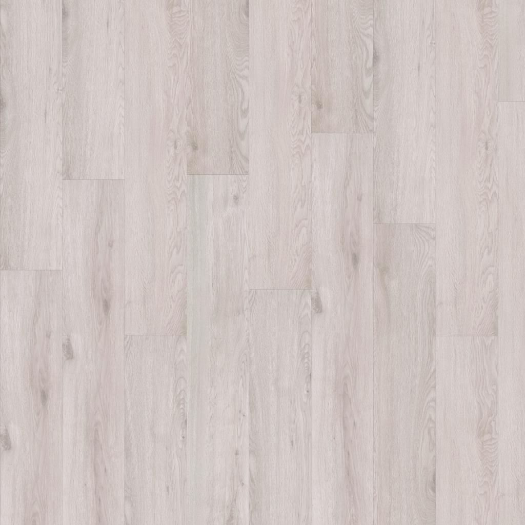 SPC ламинат "Adelar" Eterna Easy 05221 Chapman Oak (1220*181*5 мм) — купить в Брянске