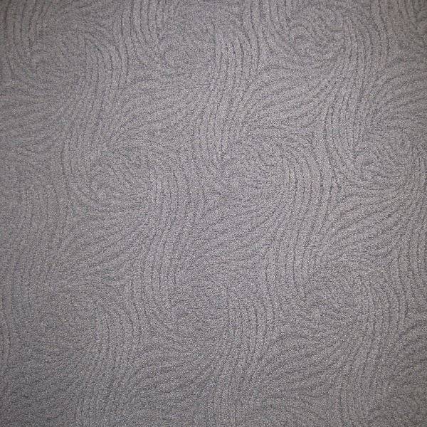 Ковролин "Нева Тафт" Фламинго 915 (4м) — купить в Брянске