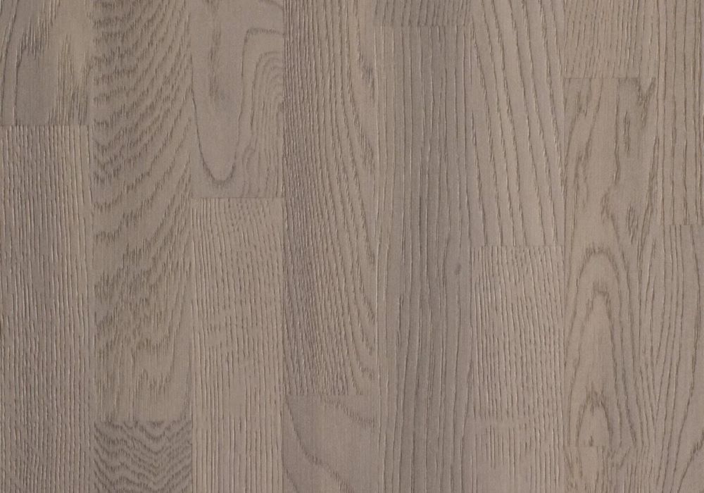 Паркетная доска "Tarkett" Salsa art Дуб Chilled Cream (2283*194*14 мм) — купить в Брянске