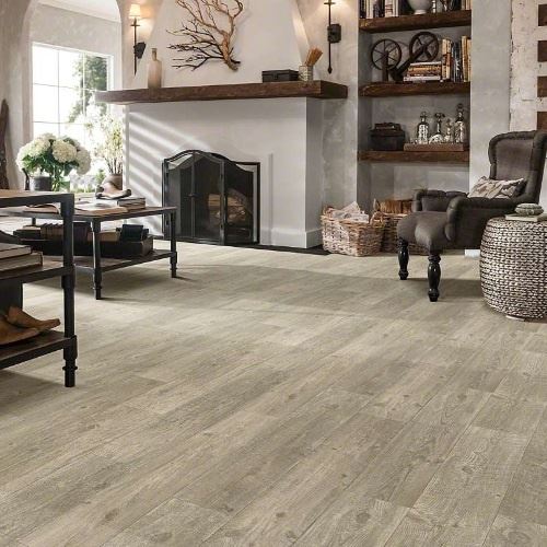 Линолеум бытовой "Комитекс" Печора Блюз 713 (3,5м) — купить в Брянске