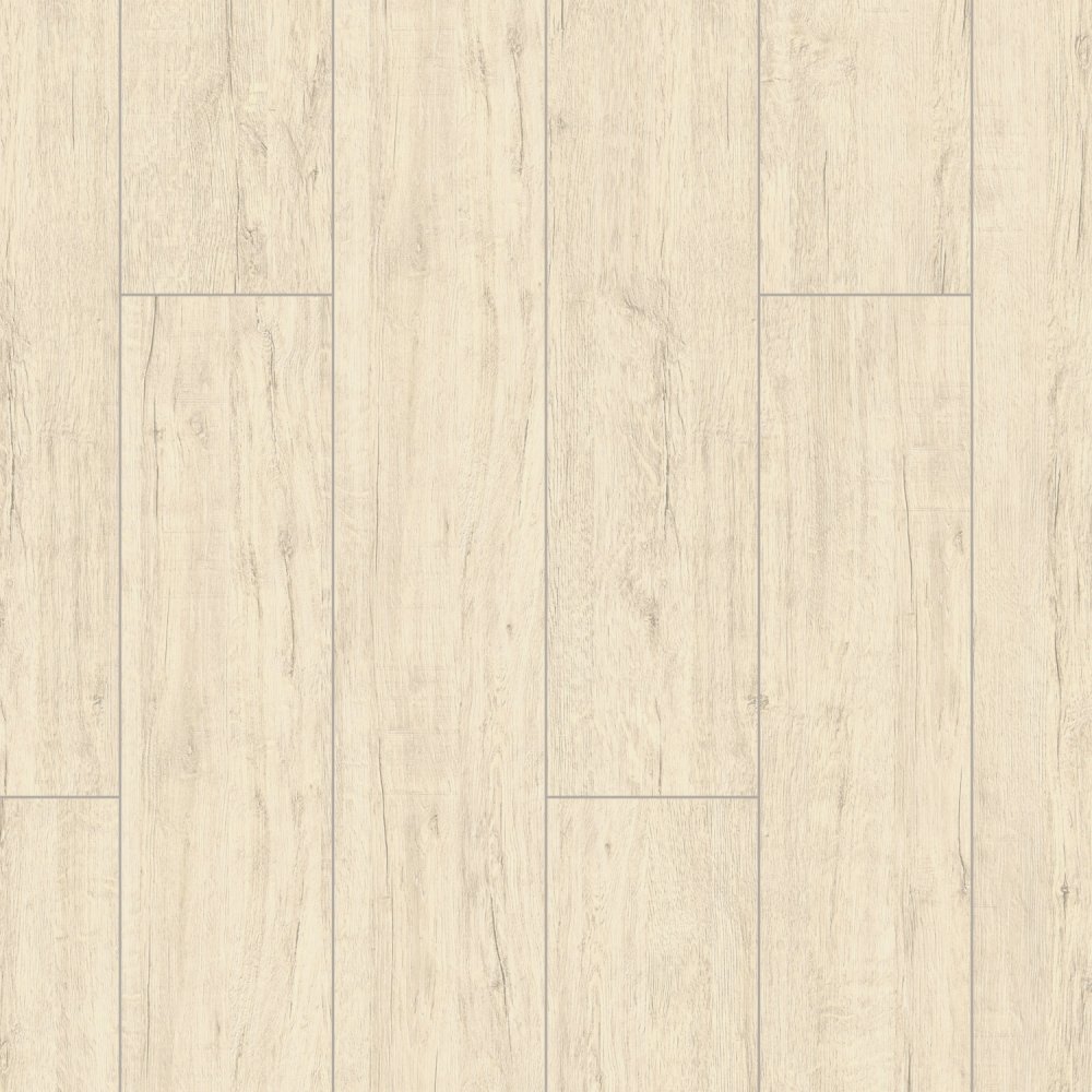 Ламинат  "Ideal" Дуб Фэшн (1380*195*8 мм) — купить в Брянске