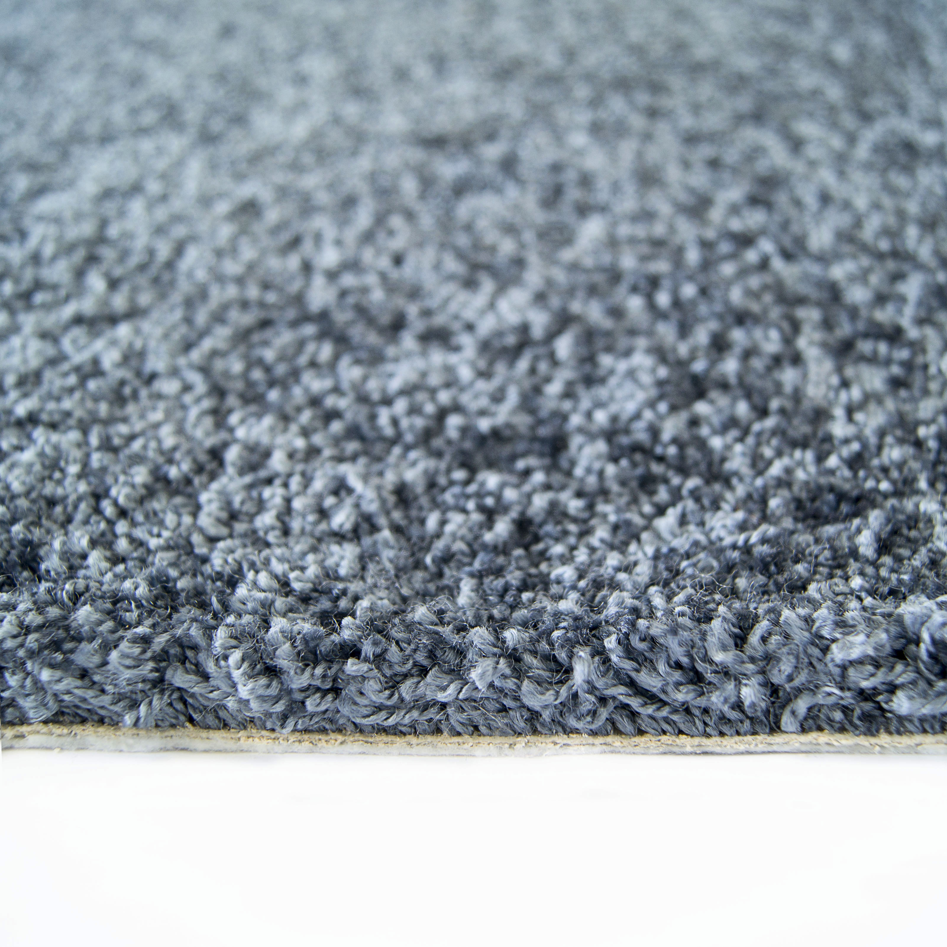 Ковролин "Зартекс" Tesoro 144 марципан (4м) — купить в Брянске