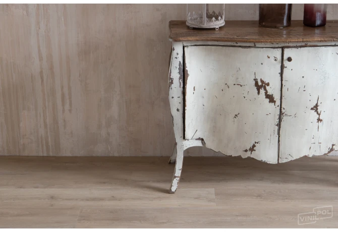 Кварц-винил Дуб Мира (1219,6*228,6*2 мм) — купить в Брянске