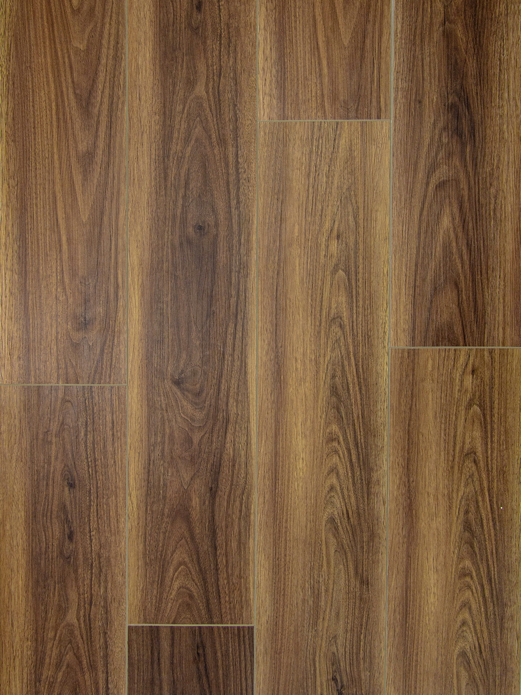 SPC плитка "Bonkeel" Next 433 (1200*180*4 мм) — купить в Брянске