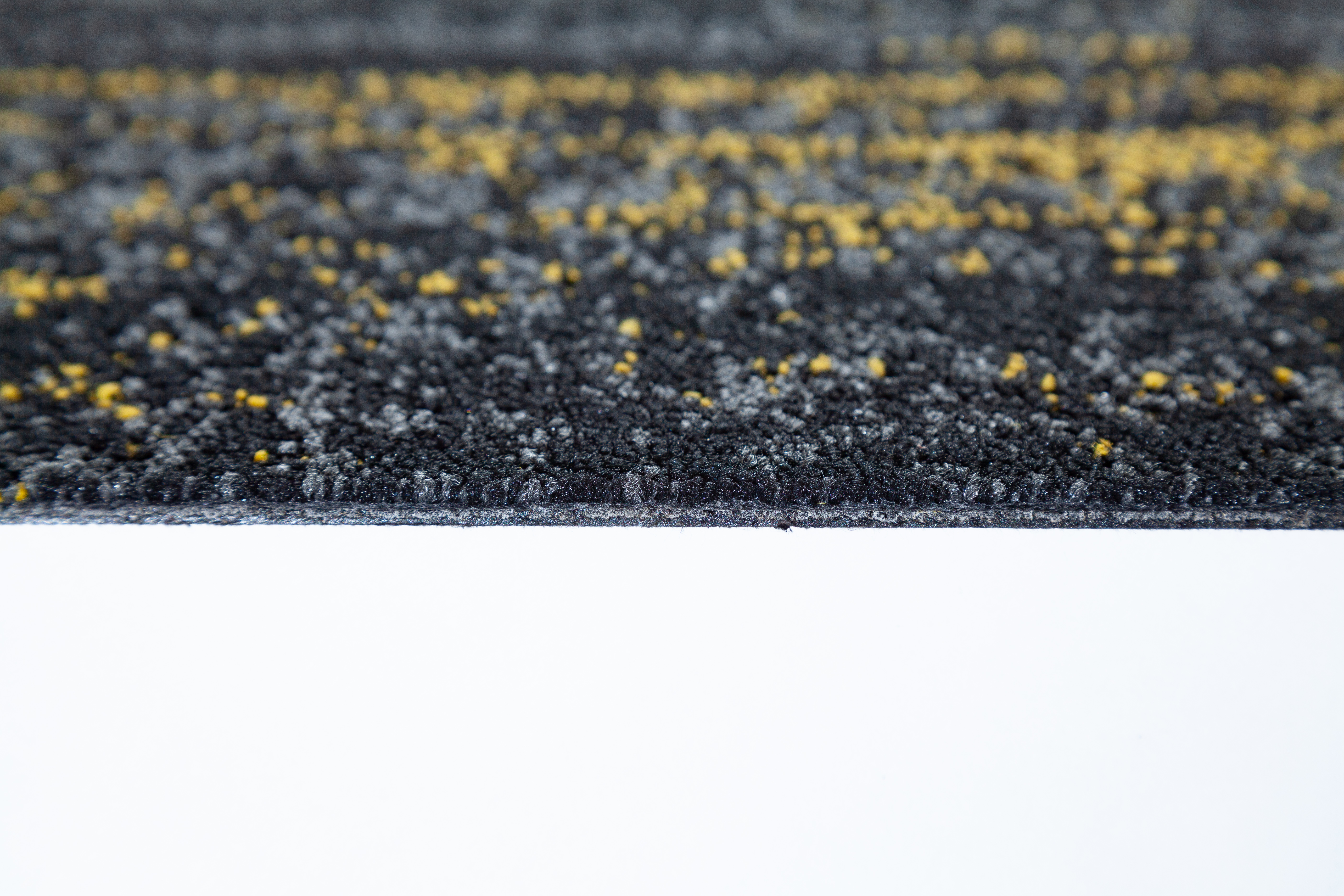 Ковровая плитка Marathon Tile 95 (1000*250*5 мм) — купить в Брянске