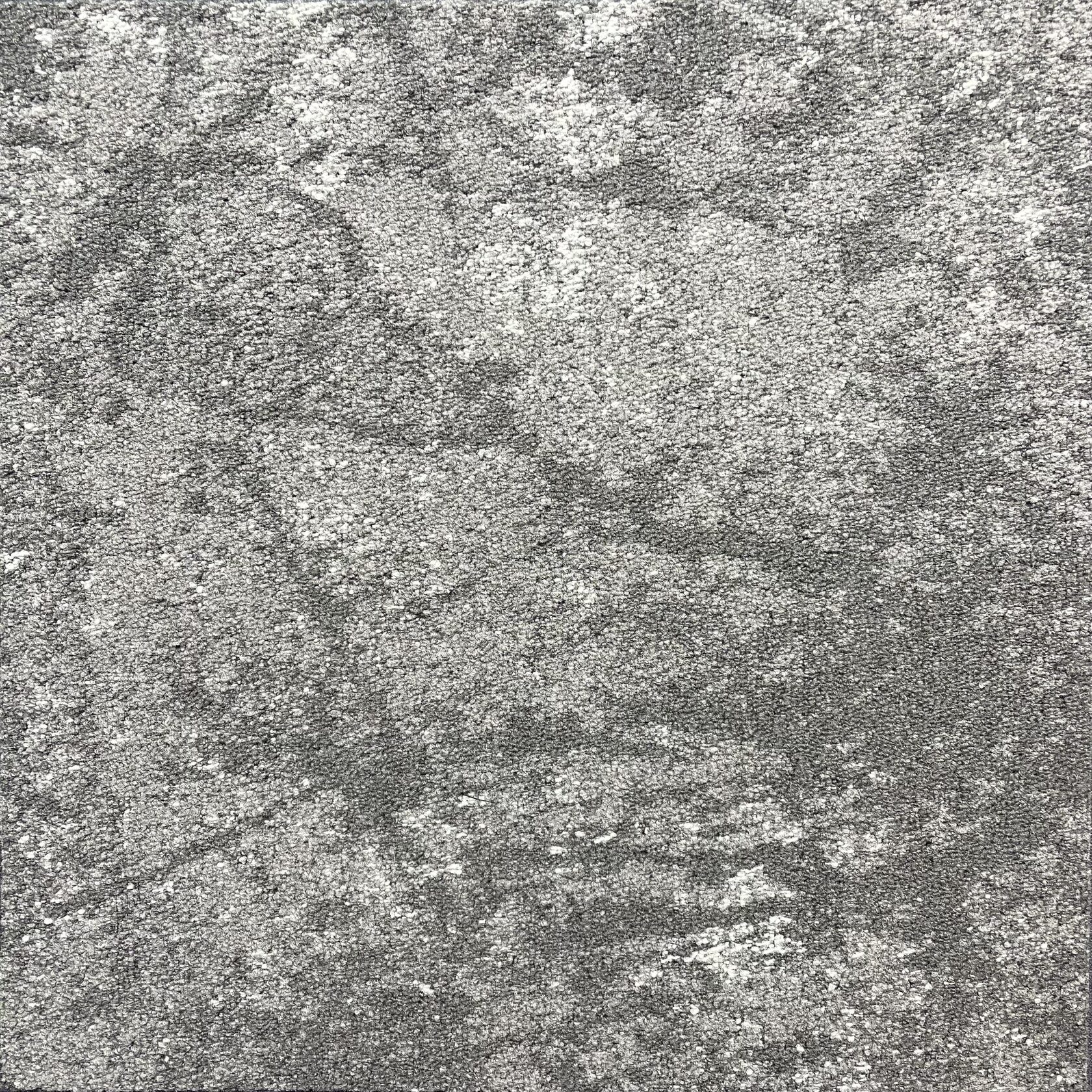 Ковровая плитка Mineral Tile 98 (500*500*5 мм) — купить в Брянске
