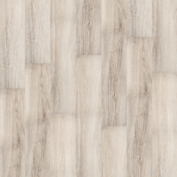 ПВХ плитка «Tarkett» Luna (914,4*152,4*2,1 мм) — купить в Брянске