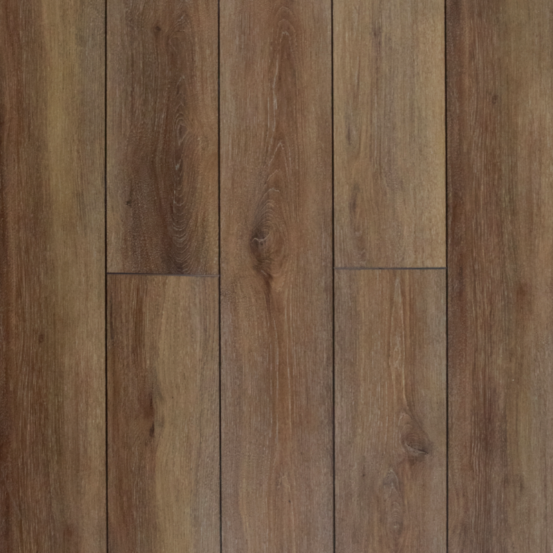 SPC ламинат Дуб Тарама 311 (1200*182*5 мм) — купить в Брянске