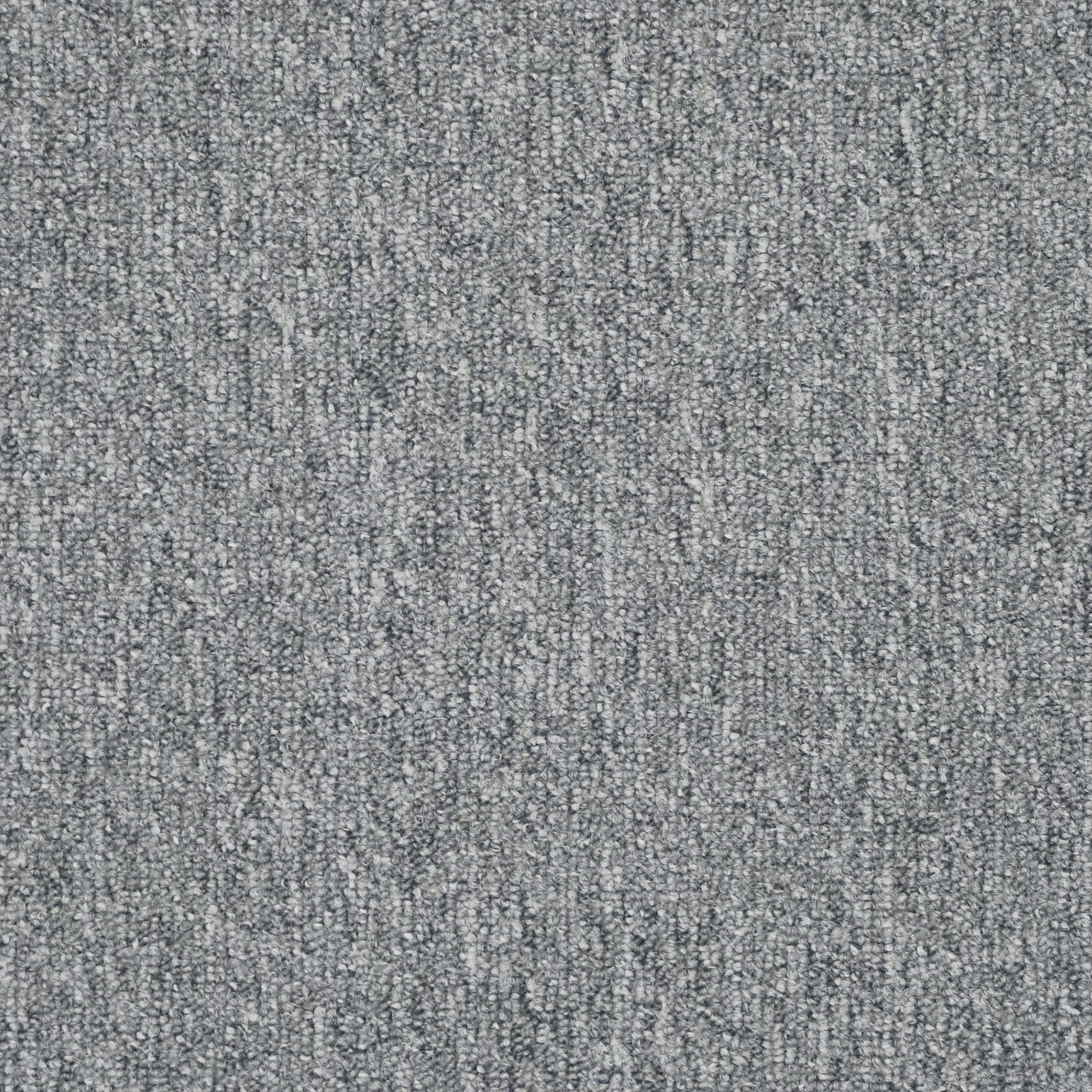 Ковровая плитка Medusa Tile 90 (500*500*5 мм) — купить в Брянске