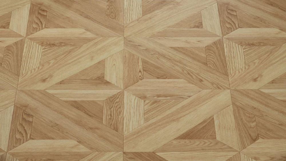 Ламинат "WoodStyle" Opera Эрнани 91079-4 (1206*402*12 мм) — купить в Брянске