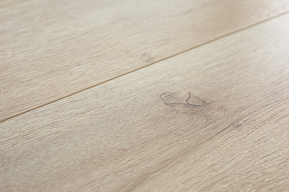 Плитка каменно-полимерная "Art Tile" Самшит Минка (1220*199*9 мм) — купить в Брянске