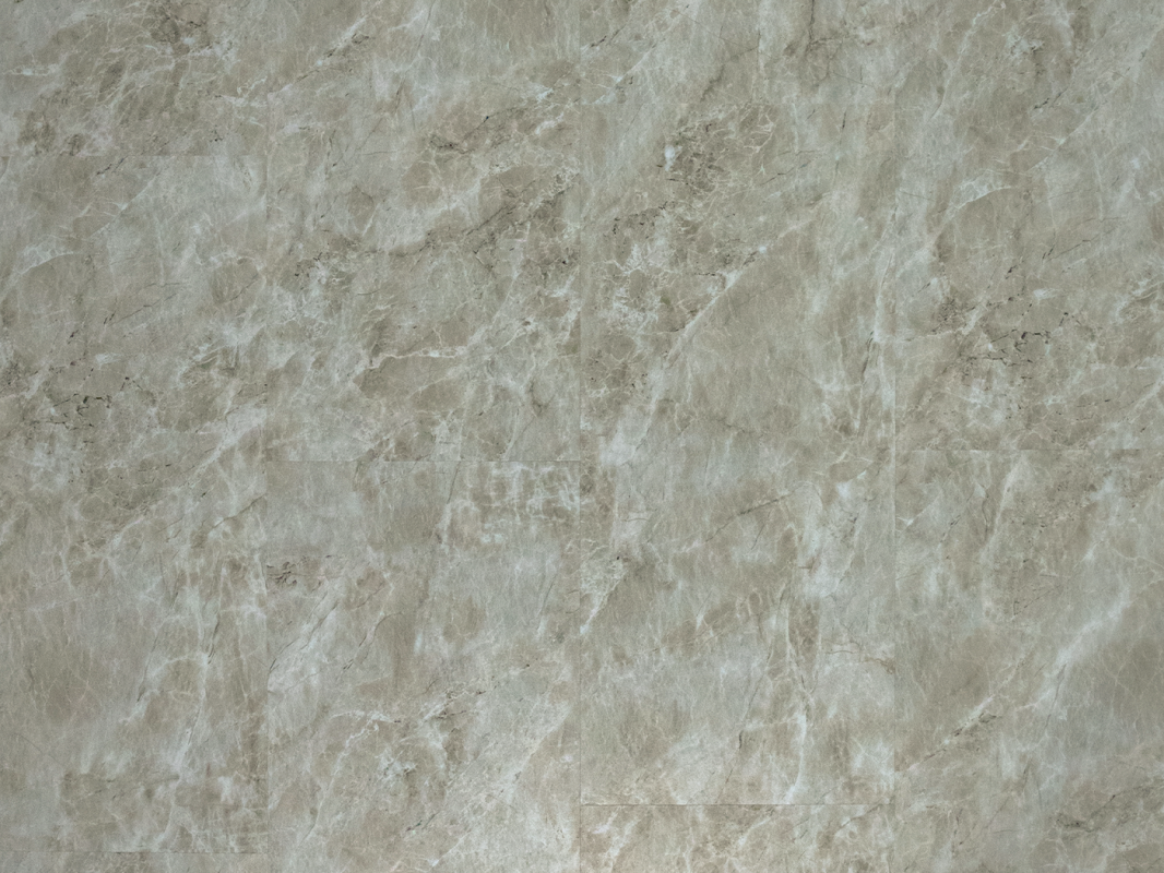 SPC плитка Мрамор Грис 116 (600*300*4 мм) — купить в Брянске