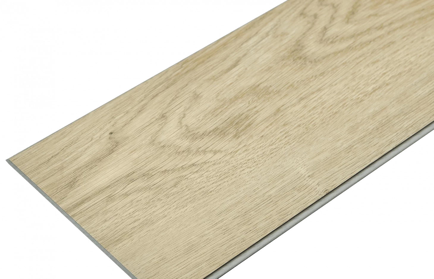 SPC плитка для пола Дуб Cомеро (915*152*4,4 мм) — купить в Брянске