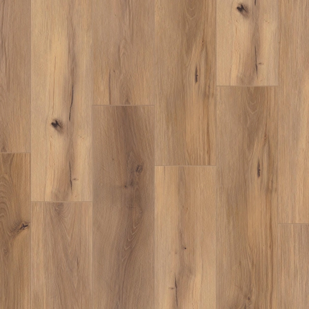 SPC плитка «Tarkett» Toby (1220*200,8*4,1 мм) — купить в Брянске