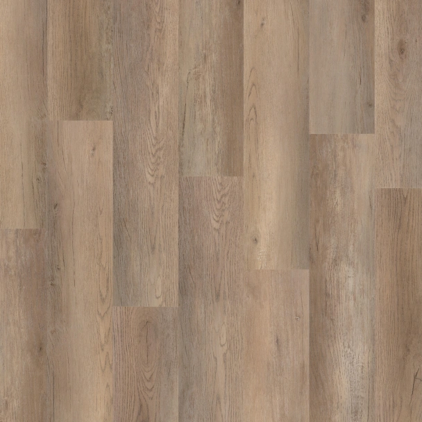 ПВХ плитка «Tarkett» Tevin (914,4*152,4*1,85 мм) — купить в Брянске