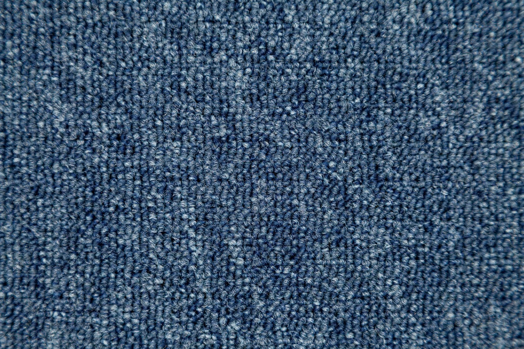 Ковровая плитка "Bonkeel" Space Blue (500*500*5,9 мм) — купить в Брянске