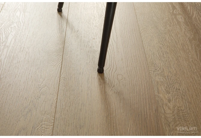 SPC ламинат Дуб Динан (1220*227*7 мм) — купить в Брянске