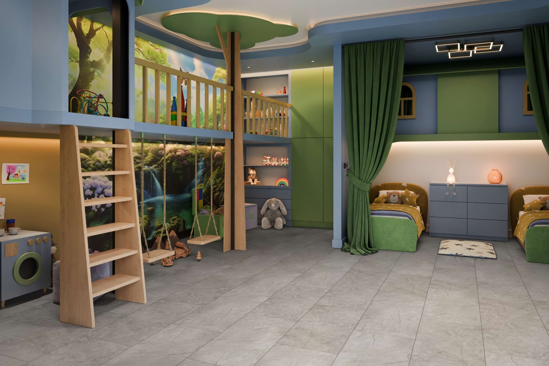 Усовершенствованная кварц-виниловая плитка «Damy Floor» Пик Лайла (912,4*455,2*2,5 мм) — купить в Брянске