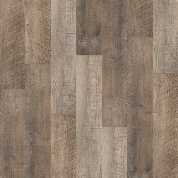 ПВХ плитка «Tarkett» Energy (914,4*152,4*3 мм) — купить в Брянске