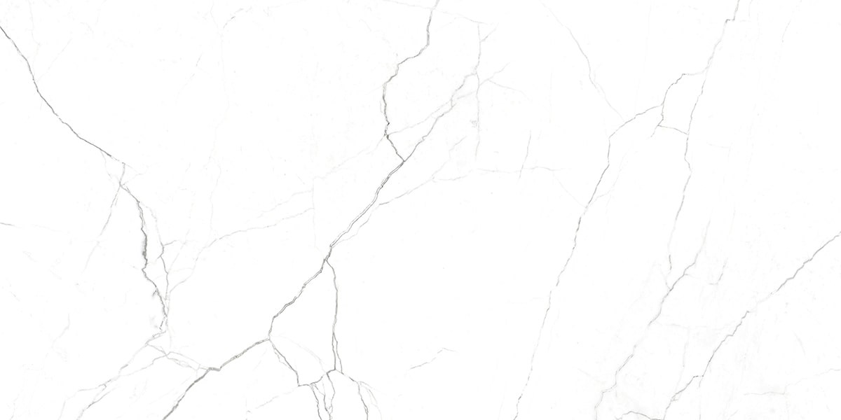Керамогранит "Гранитея" 600*1200 Neiva Элегантный Матовый Белый — купить в Брянске